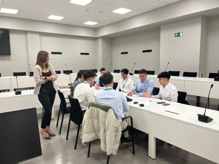 Imagen de WhatsApp 2025-04-28 a las 09.41.02_03577bbc