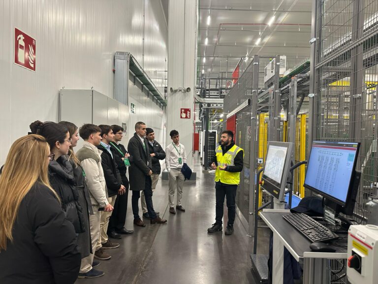 Imagen de WhatsApp 2025-04-28 a las 09.41.02_cf236bcb