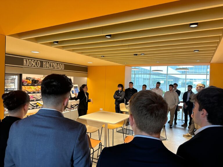 Imagen de WhatsApp 2025-04-28 a las 10.54.27_32a8b1c6