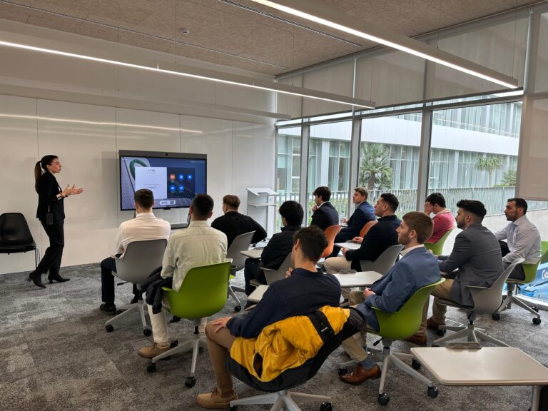 Imagen de WhatsApp 2025-04-28 a las 10.54.27_33c842be