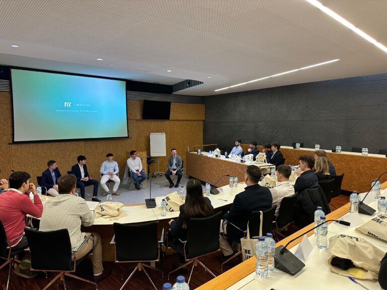 Imagen de WhatsApp 2025-04-28 a las 10.54.27_64e1c52b