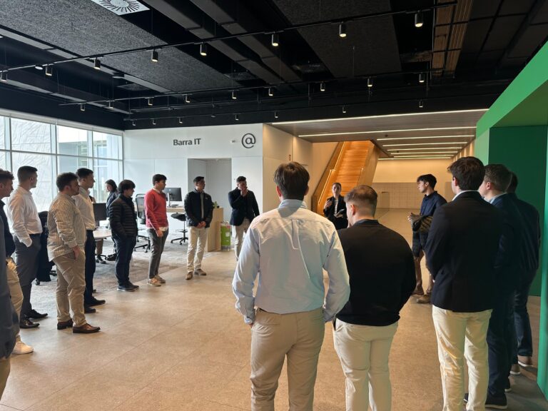 Imagen de WhatsApp 2025-04-28 a las 10.54.27_69645fde