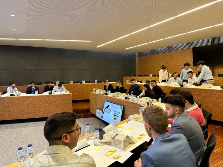 Imagen de WhatsApp 2025-04-28 a las 10.54.27_75891236