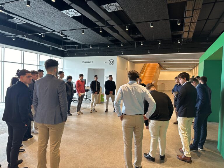 Imagen de WhatsApp 2025-04-28 a las 10.54.27_a13f71b4