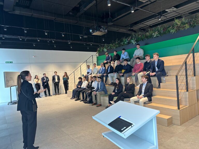 Imagen de WhatsApp 2025-04-28 a las 10.54.27_c2490926