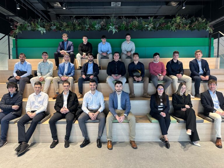 Imagen de WhatsApp 2025-04-28 a las 10.54.27_d4eca80e