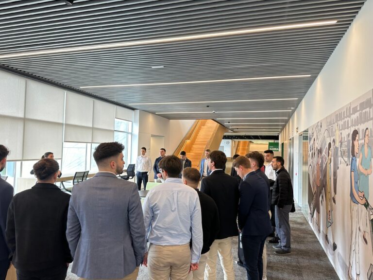 Imagen de WhatsApp 2025-04-28 a las 10.54.27_efd99d05