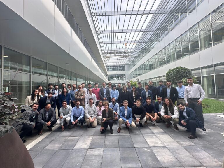 Imagen de WhatsApp 2025-04-28 a las 10.54.27_f4ed7196