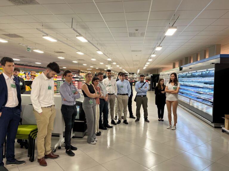 Imagen de WhatsApp 2025-04-28 a las 11.09.25_000a4f72