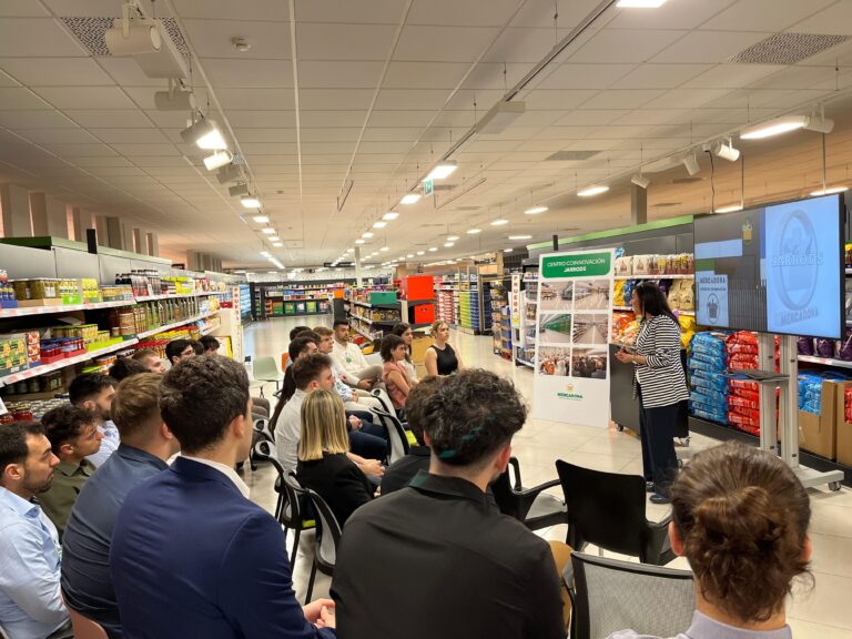 Imagen de WhatsApp 2025-04-28 a las 11.09.25_78302f64