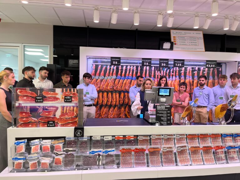 Imagen de WhatsApp 2025-04-28 a las 11.09.25_d3159bcc