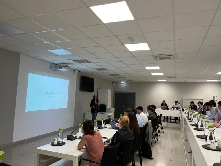 Imagen de WhatsApp 2025-04-28 a las 11.09.25_e5745f0e