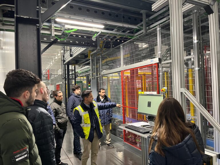 Imagen de WhatsApp 2025-04-28 a las 11.09.26_402f8bd7