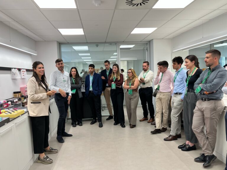 Imagen de WhatsApp 2025-05-07 a las 13.46.02_d4cbba0f