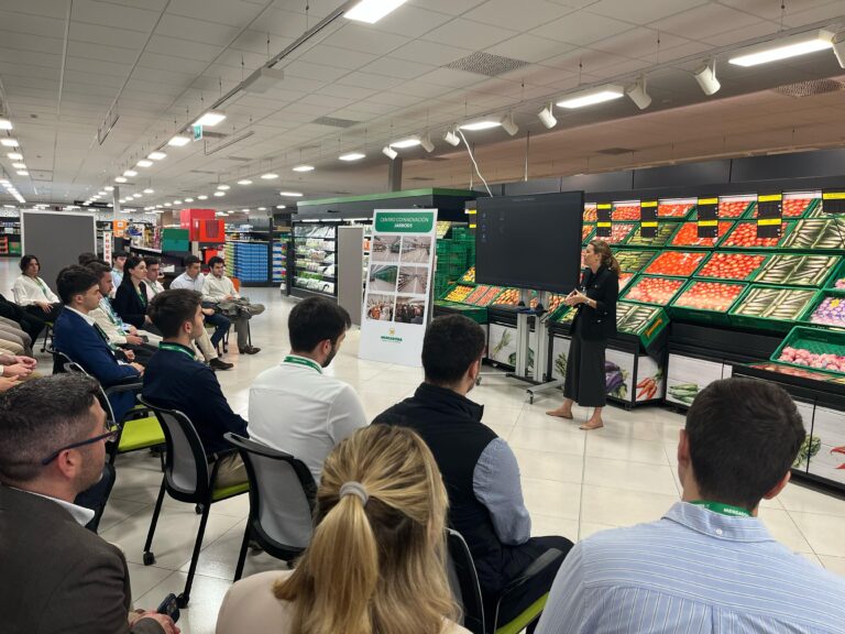 Imagen de WhatsApp 2025-05-07 a las 14.08.46_66a684c8