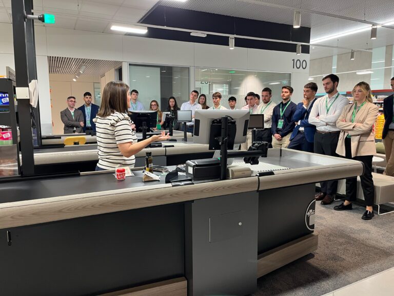 wImagen de WhatsApp 2025-05-07 a las 14.08.51_0c511b62