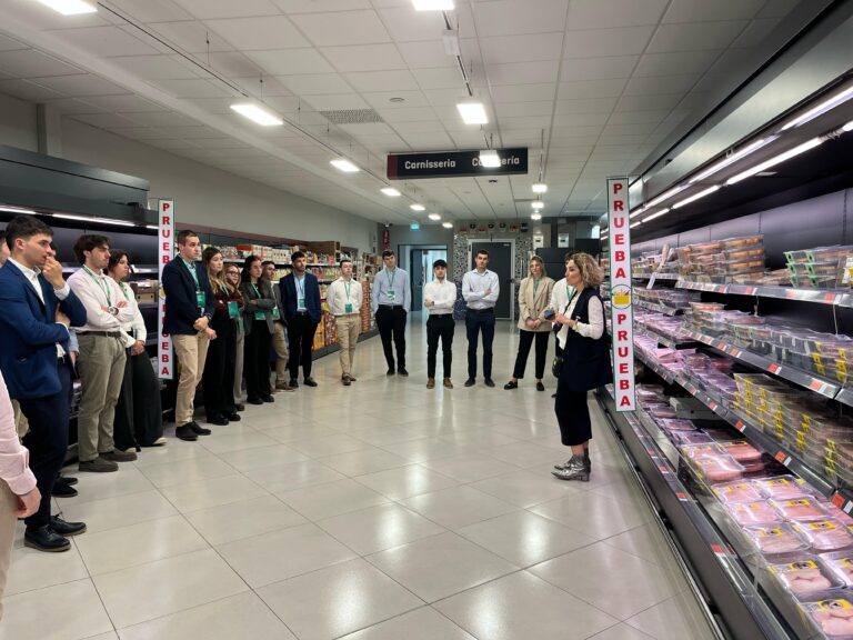 wImagen de WhatsApp 2025-05-07 a las 14.08.56_311e4d59