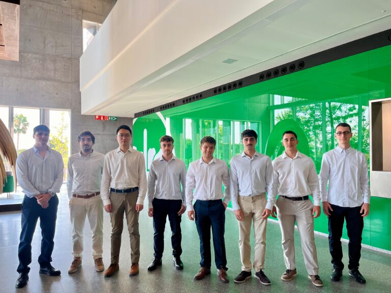 Imagen de WhatsApp 2025-07-01 a las 09.54.47_55fb40c9