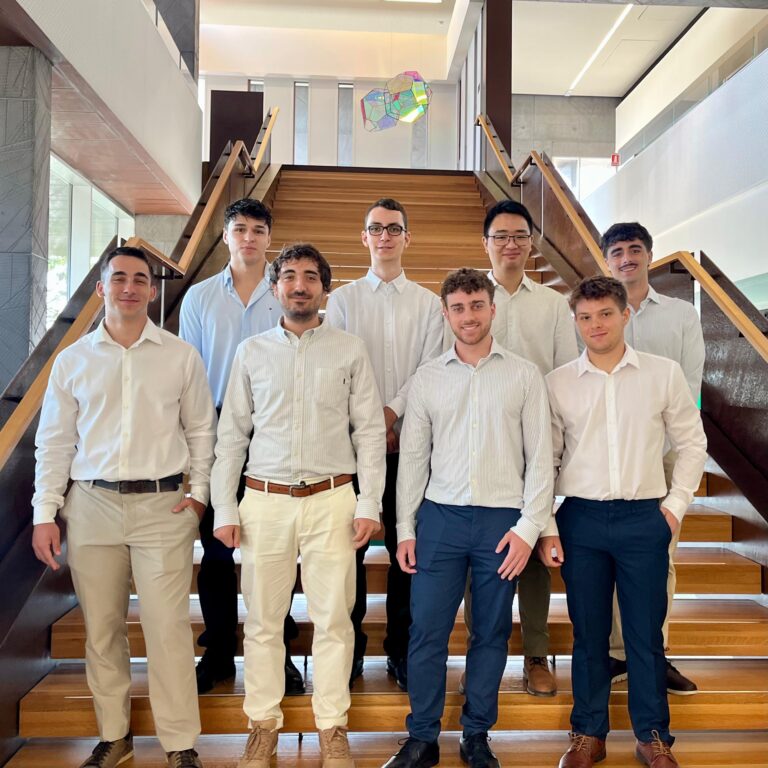 Imagen de WhatsApp 2025-07-01 a las 09.54.47_fc5a7481