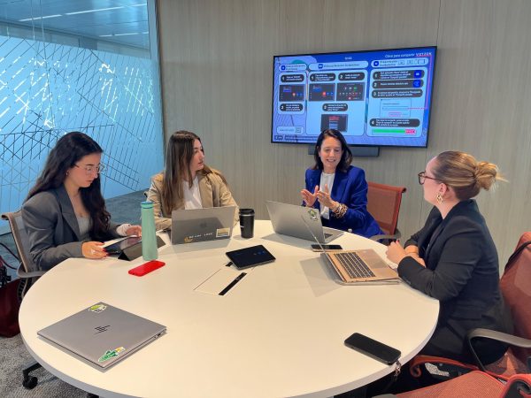 Imagen de WhatsApp 2025-04-25 a las 14.38.59_b9404afc