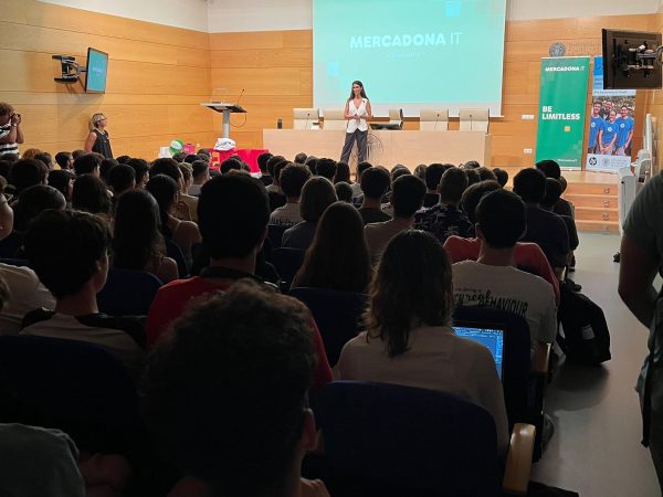 Imagen de WhatsApp 2025-09-18 a las 14.49.22_8b03b9e4